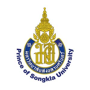 เกณฑ์รอบ 3 admission ม.สงขลา