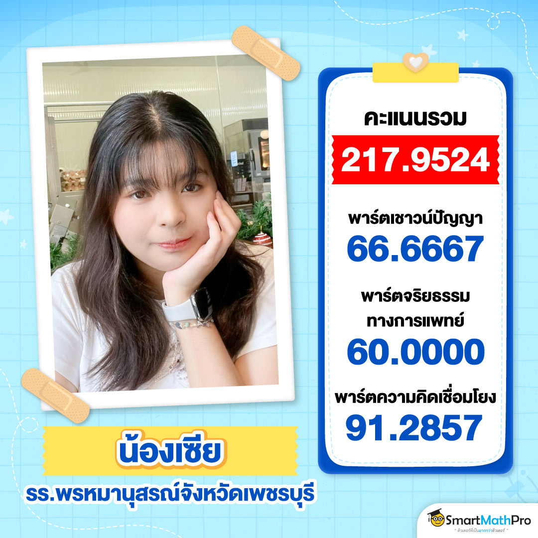 HOF_ยินดีกับ-dek68-สายหมอ-12