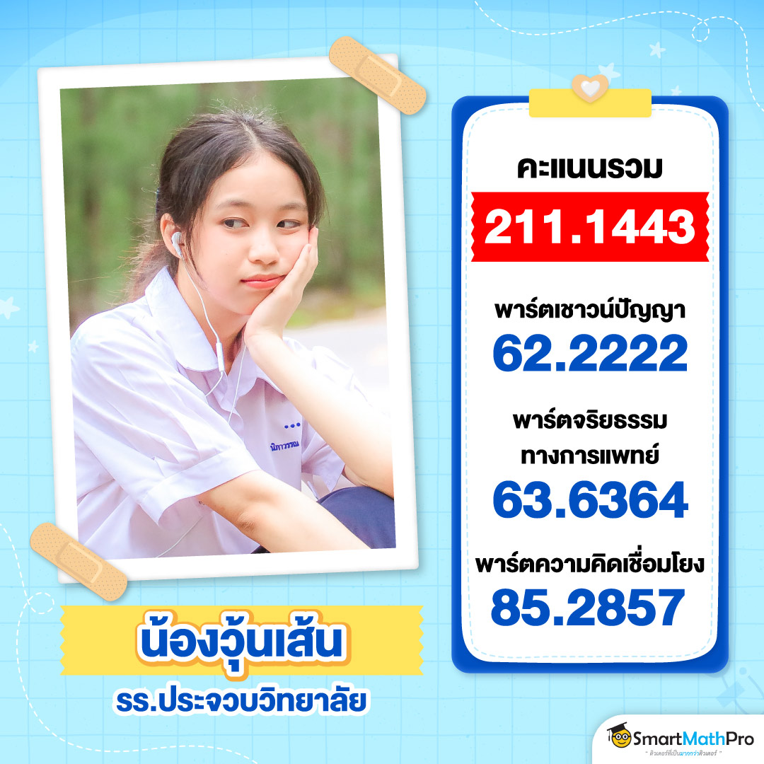 HOF_ยินดีกับ-dek68-สายหมอ-17