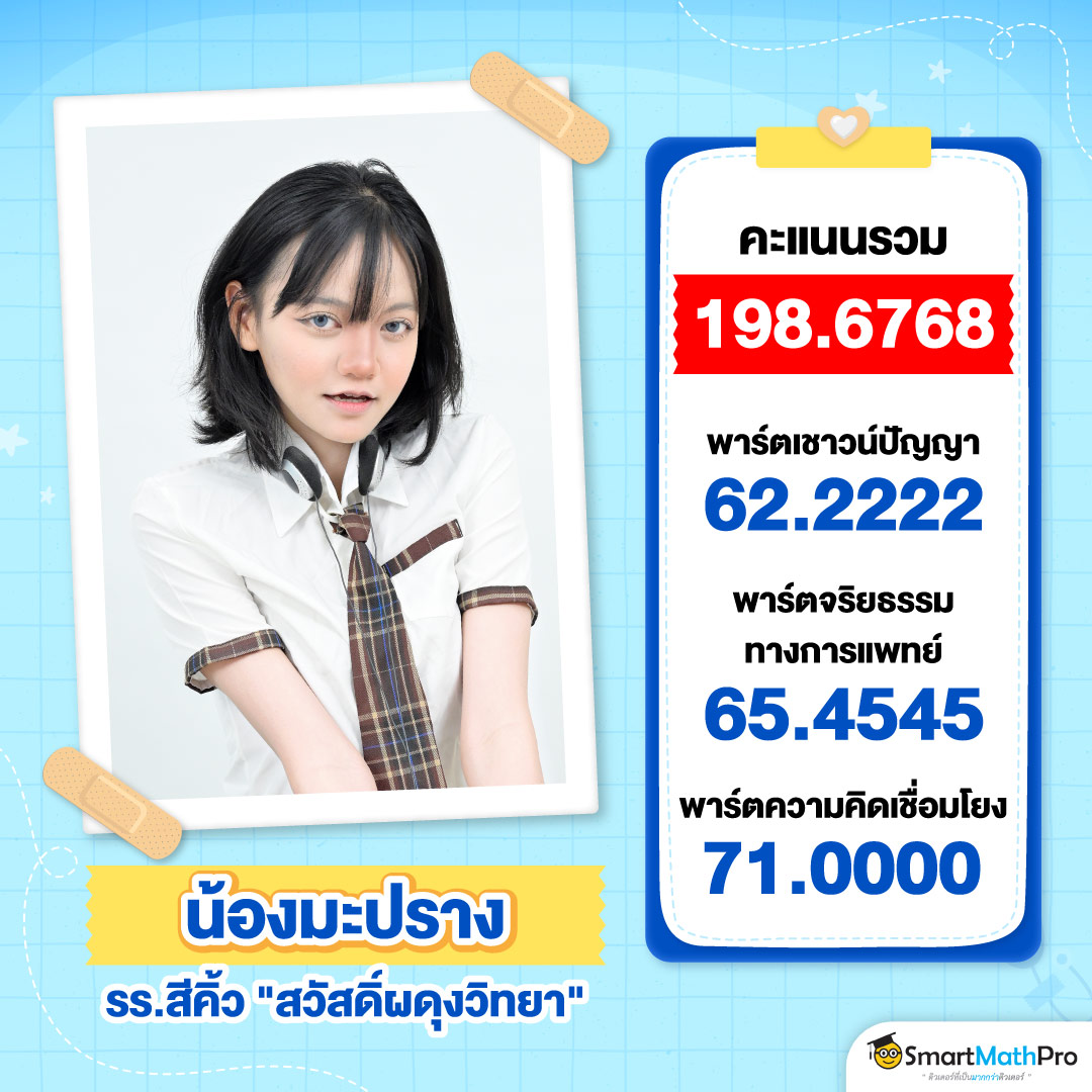 HOF_ยินดีกับ-dek68-สายหมอ-22