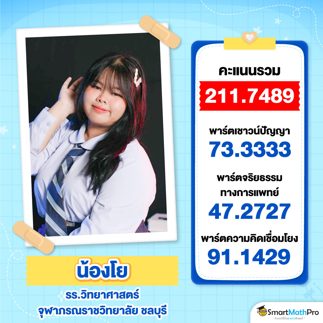 HOF_ยินดีกับ-dek68-สายหมอ-4