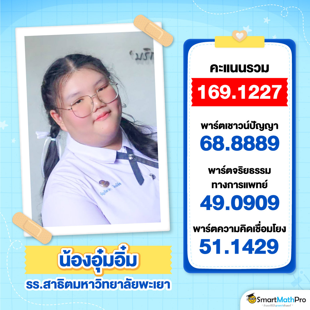 HOF_ยินดีกับ-dek68-สายหมอ-8
