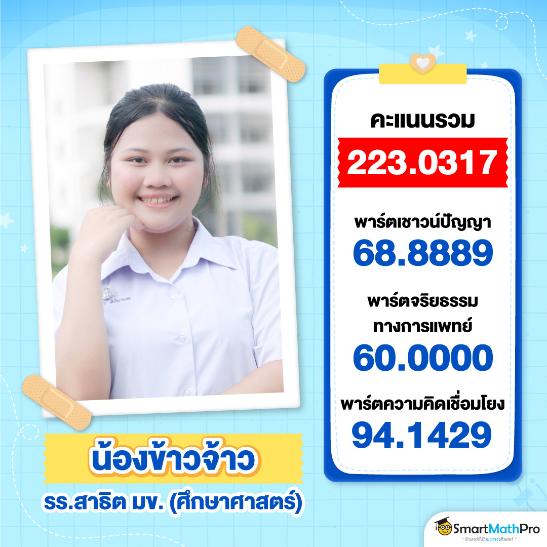 HOF_ยินดีกับ-dek68-สายหมอ-9